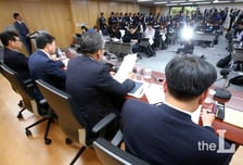 '대우조선 분식회계' 소송…국민연금 나설까