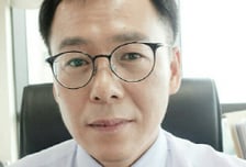 [이상일의 정치 깊이보기]'상임위 청문회법'이 재의에 부쳐진다면