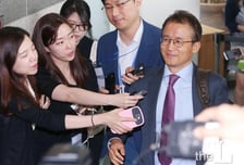 "삼성물산 합병가액 잘못됐다" 결정…향후 파장은