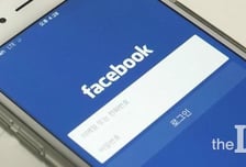 공부해서 남 주는 마케팅