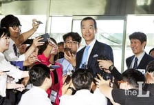 서울고법에 제동걸린 삼성물산…주목받는 '주식매수청구권'