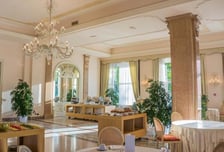 임대차 종료 후 원상회복의 범위는 어떻게 될까