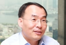 불황에 웃는 부실채권, KB운용 NPL펀드로 뭉칫돈