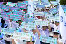 변리사회 첫 전수조사 나선 특허청…배경은?