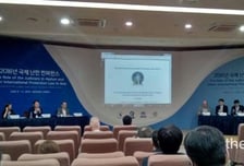 "문 닫는 게 해결책 아니다…용기있는 판결 필요"