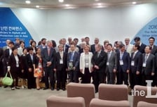 진짜와 가짜? 난민은 어떻게 구분할 수 있을까