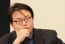 [홍일표의 미래정치]예견된, 그래서 반복될 '김수민 의원 사건'