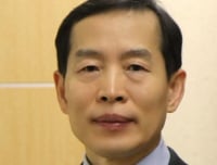 [여연 정책포커스]1년동안 회의 한번 안열린 안전 위원회