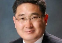 [여연 정책포커스]중향평준화를 말하는 이유