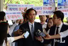 [법+국민의 생명]②"생명 값이 1억원? 비현실적 위자료 금액 올려야"