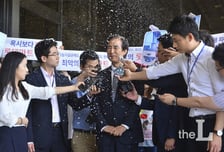 [법+국민의 생명]③'개인vs기업'…소비자는 피해를 어떻게 입증해야 하나