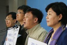 [법+국민의 생명]④"가해자에겐 처벌을 피해자에겐 보상을"