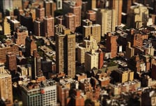 해외부동산 투자 시 살펴야 할 법률 관계