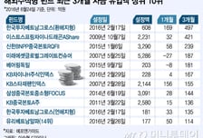 '나홀로 상승' 베트남, 해외펀드 자금도 끌어들인다