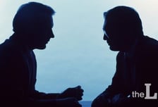 "나는 대필변호사였다"