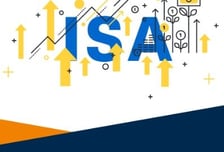 미래에셋 TIGER ETF, ISA계좌서 거래하면 상품권 지급 