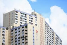 부동산 명의신탁을 해선 안 되는 이유