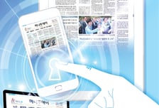 [알림]'VIP 머니투데이' 출범 1주년 사용후기 이벤트 