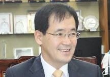 "모르고, 서두르고, 욕심내는 투자 하지마라" 