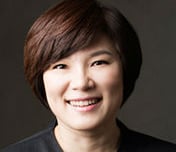 '시집살이→처가살이→이혼요구→별거'…"이혼이 정답일까요"