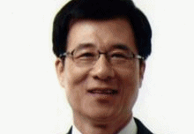 [이슈칼럼]'연결되지 않을 권리'의 법제화