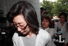 최은영 회장의 불공정거래 의혹이 아쉬운 이유