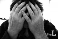 [박보희의 소소한法 이야기] '위자료' 어떻게 정해지나