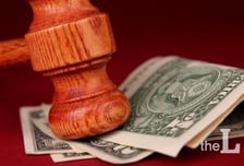 8년간 양육비 안 주는 의사 남편, 방법 없을까요?