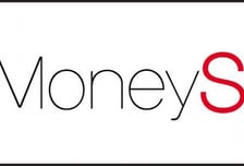 머니위크, 8월부터 '머니S'로 제호 변경