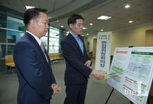 '오버스펙 사회'…취업난에 변호사도 공무원시험 응시