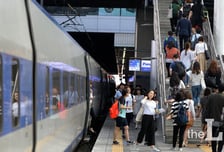 '뭣이 중헌디' 취업난·영업난… 위상 달라진 변호사