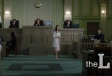 [박보희의 소소한法 이야기] 판검사, 더 뽑으면 안돼요?