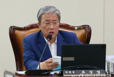 [뷰300]파행과 강행사이…흔들리는 결산심의권