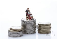 치매엄마 재산 탐내는 큰오빠, 막을 방법 있나요?