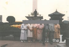 "나도 몰랐던 27년전 여권 때문에"…1년째 '구금'중