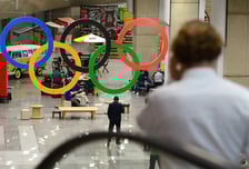 올들어 40% 수익낸 브라질 펀드, 금메달 이어갈까