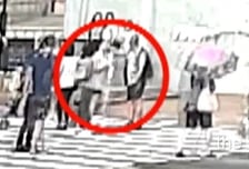 [박보희의 소소한法 이야기]'정당방위'와 '쌍방폭행'…어떻게 다를까