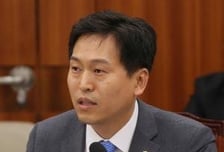 [이슈칼럼]전기요금 누진제, 이번에는 바꿔보자