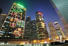 홍콩엔 없는 전관비리, 한국엔 있는 이유