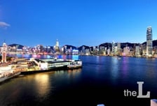 홍콩 변호사 양성제도의 시사점