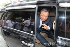 트럼프와 이정현, 이재명이 뜨는 이유