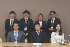 IP 국제중재 모의변론대회의 활성화를 기대한다