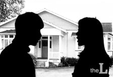 한달 만에 깨진 결혼, 집값 돌려받을 수 있나?