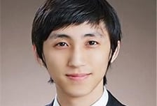 [기자수첩]더민주 '돌아온 봉숭아학당'은 아니되오