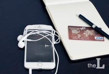 "아들이 게임에 800만원 썼어요"…해결과 예방은