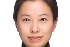 선강퉁 출범의 시사점