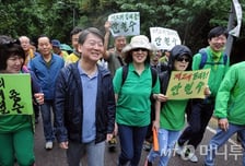 [뷰300]'대권 도전' 안철수의 엇박자 상임위 출석