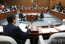 [뷰300]'기-승-전-사재출연'의 청문회 유감