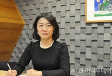 "이익탄탄 중소형주 과매도…인내하면 오른다"