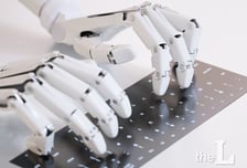 [리걸X테크]①"내 변호사는 AI"…인공지능 어디까지 왔을까